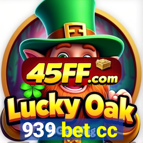 939 bet cc